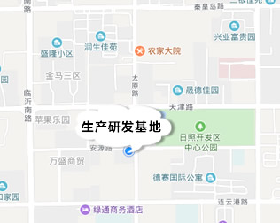 地圖